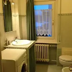 Casa Gialla Sulle Dolomiti A