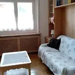 Vakantiehuis Casa Gialla Sulle Dolomiti A Padola