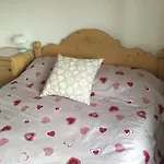 Casa Gialla Sulle Dolomiti A * Padola