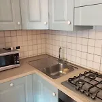 Casa Gialla Sulle Dolomiti A Vakantiehuis *