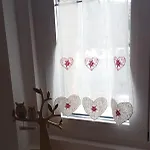 Casa Gialla Sulle Dolomiti A * Padola