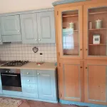 Casa Gialla Sulle Dolomiti A