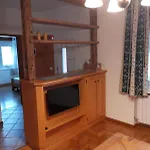 Дом отдыха Casa Gialla Sulle Dolomiti A *