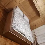 Дом отдыха Casa Gialla Sulle Dolomiti A *