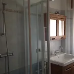 Vakantiehuis Casa Gialla Sulle Dolomiti A *