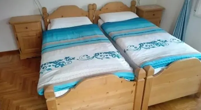Casa Gialla Sulle Dolomiti A Semesterbostad *