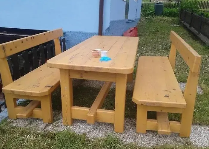 Casa Gialla Sulle Dolomiti A Semesterbostad Padola