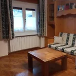 펜션 Casa Gialla Sulle Dolomiti A *