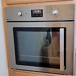 Casa Gialla Sulle Dolomiti A * פאדולה