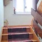 Casa Gialla Sulle Dolomiti A בית נופש