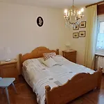 Casa Gialla Sulle Dolomiti A בית נופש