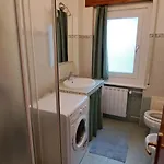 Casa Gialla Sulle Dolomiti A בית נופש