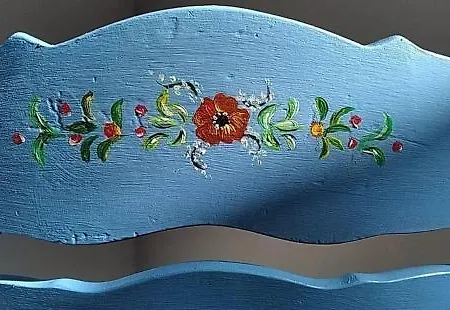 Casa Gialla Sulle Dolomiti A * Padola